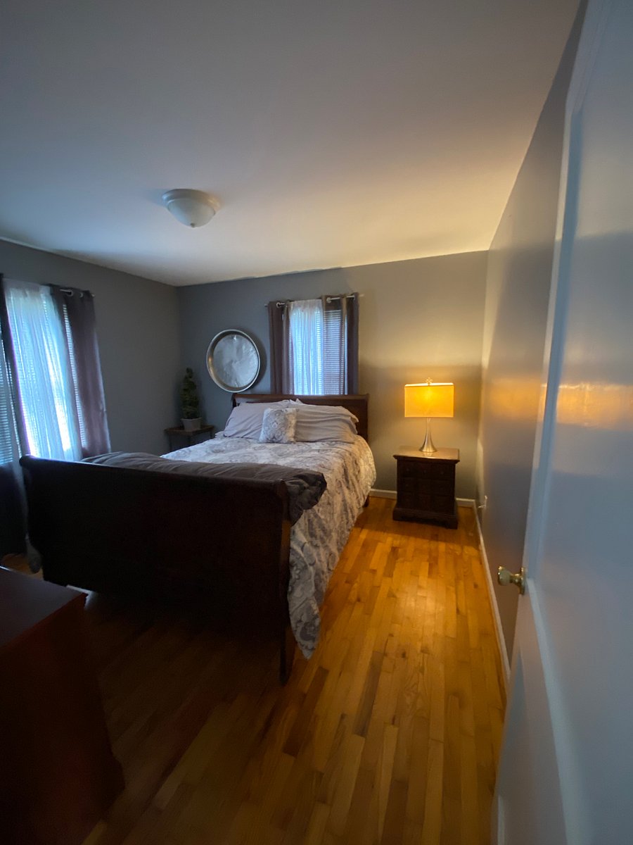 Furnished Finder property 267317_1 photo 8