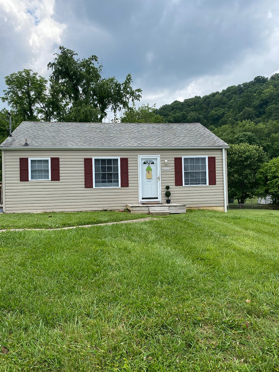 Furnished Finder property 267317_1 photo 11