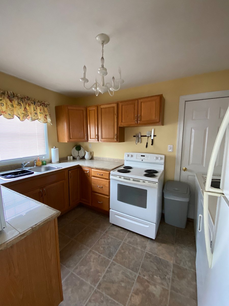 Furnished Finder property 267317_1 photo 10