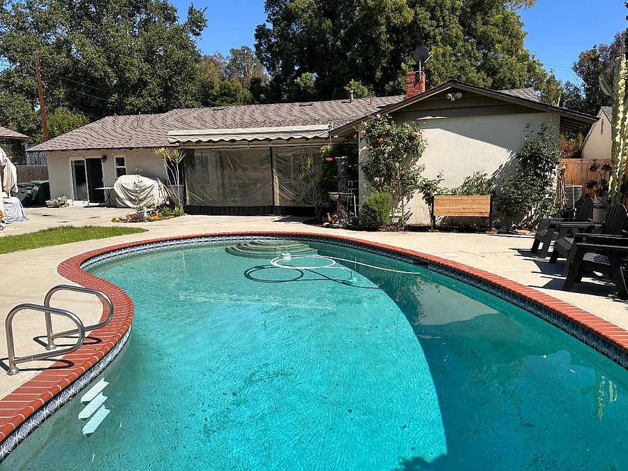 Furnished Finder property 267321_2 photo 7