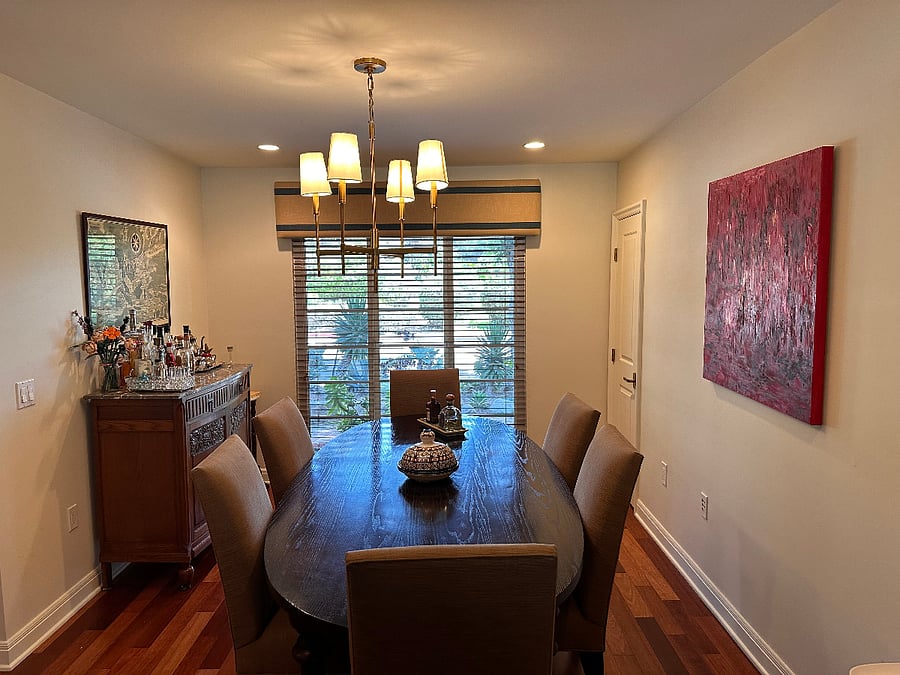 Furnished Finder property 267321_2 photo 8