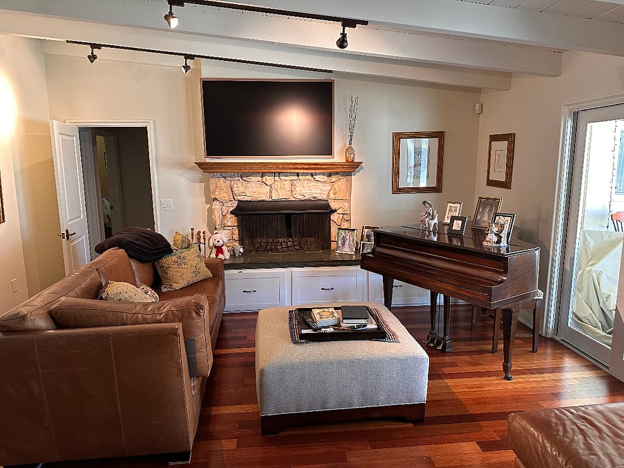 Furnished Finder property 267321_2 photo 9