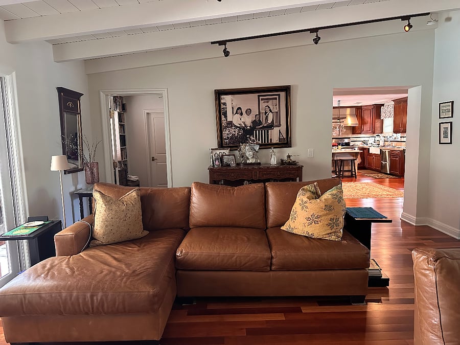 Furnished Finder property 267321_2 photo 10
