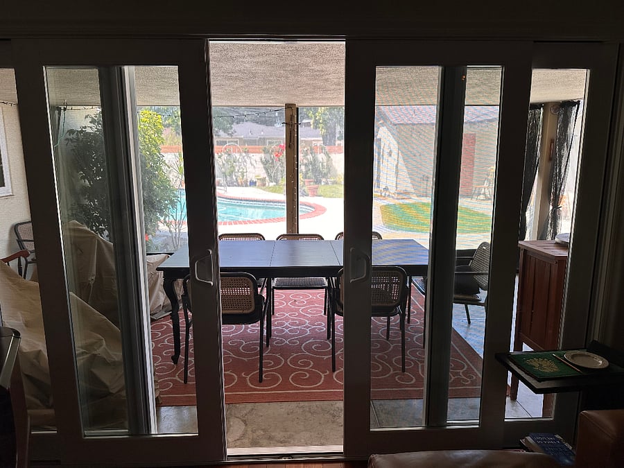 Furnished Finder property 267321_2 photo 11
