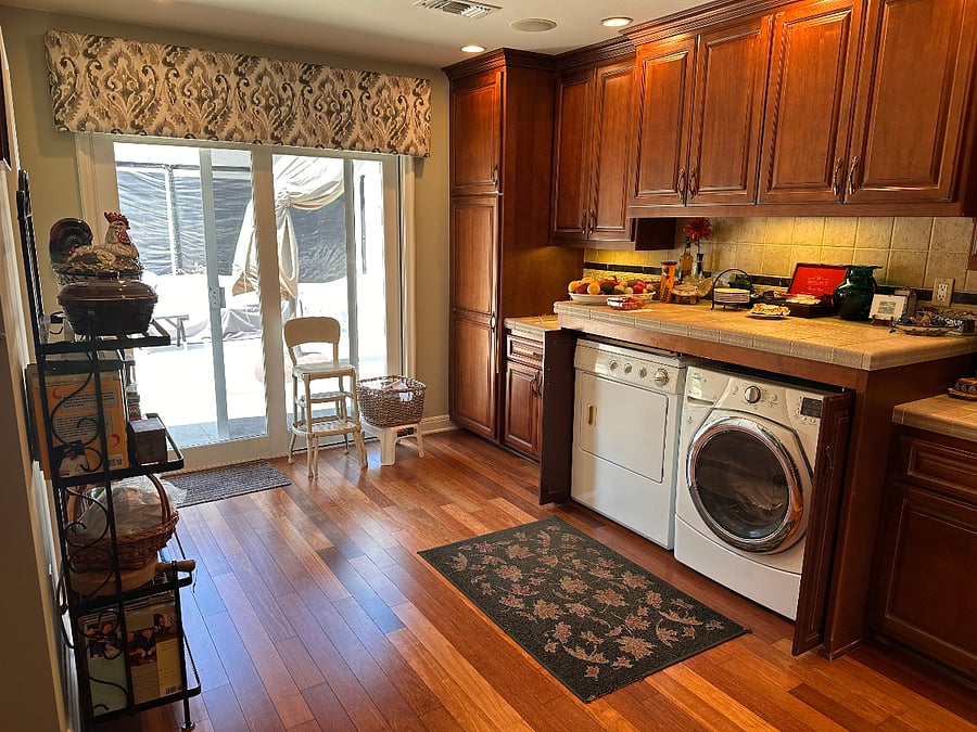 Furnished Finder property 267321_2 photo 12