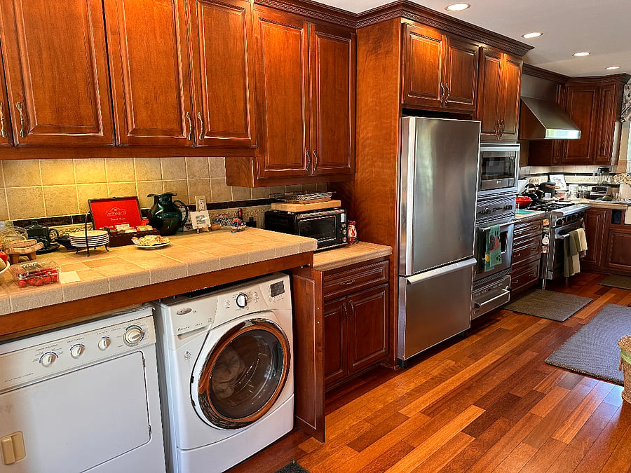 Furnished Finder property 267321_2 photo 13