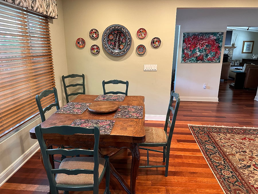 Furnished Finder property 267321_2 photo 15