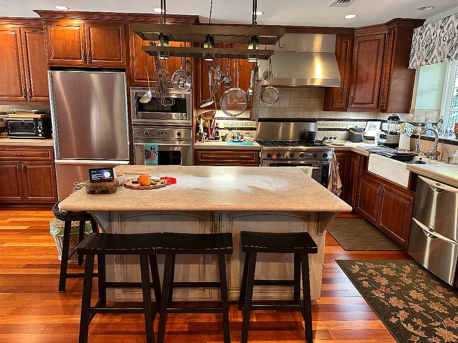 Furnished Finder property 267321_2 photo 16
