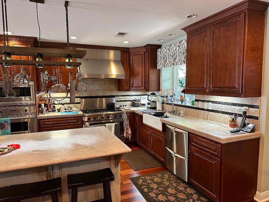 Furnished Finder property 267321_2 photo 14