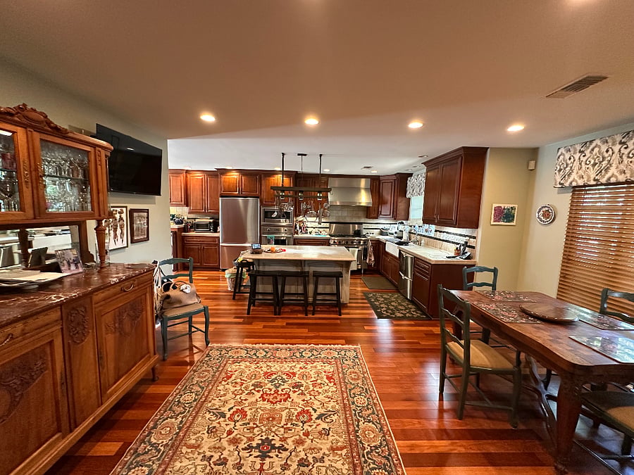 Furnished Finder property 267321_2 photo 17