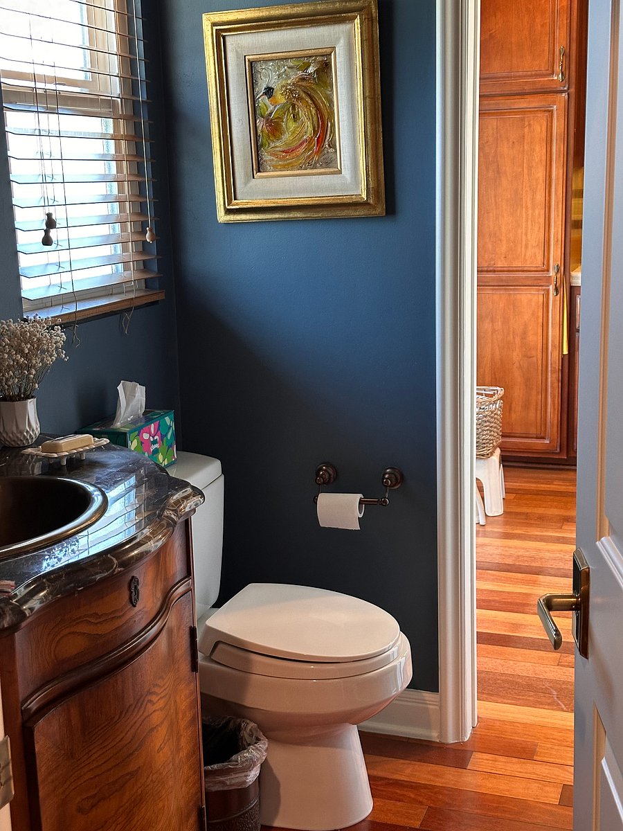 Furnished Finder property 267321_2 photo 20