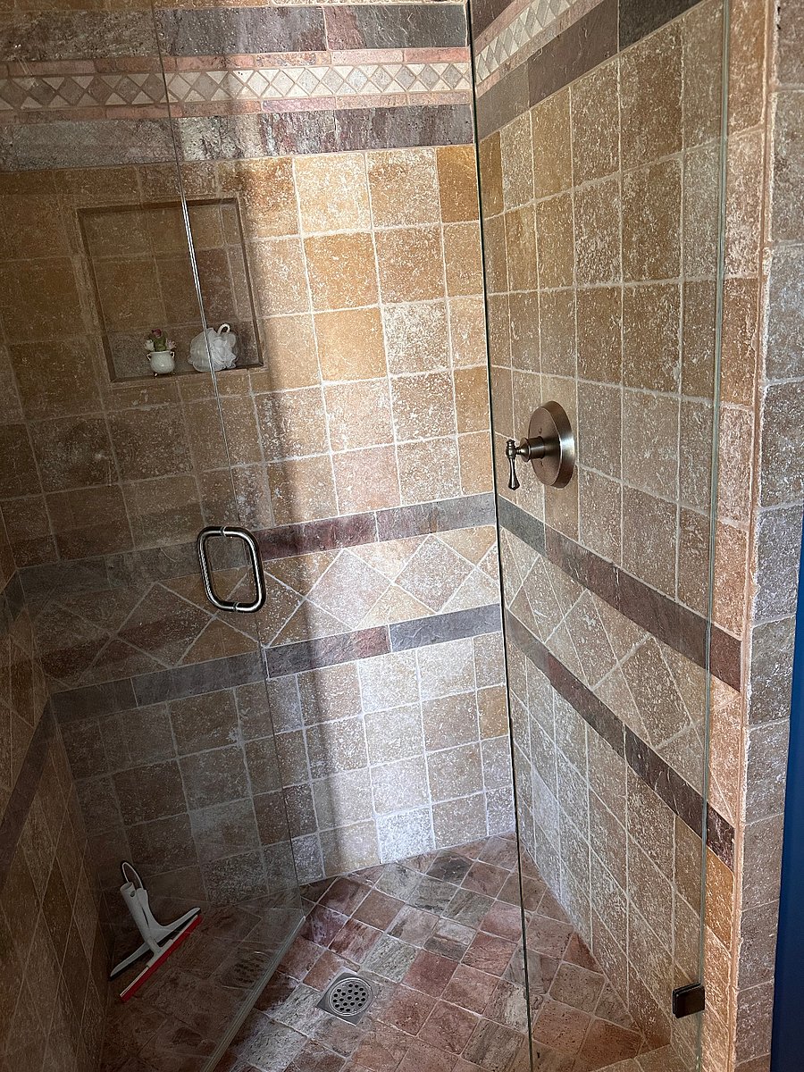 Furnished Finder property 267321_2 photo 21