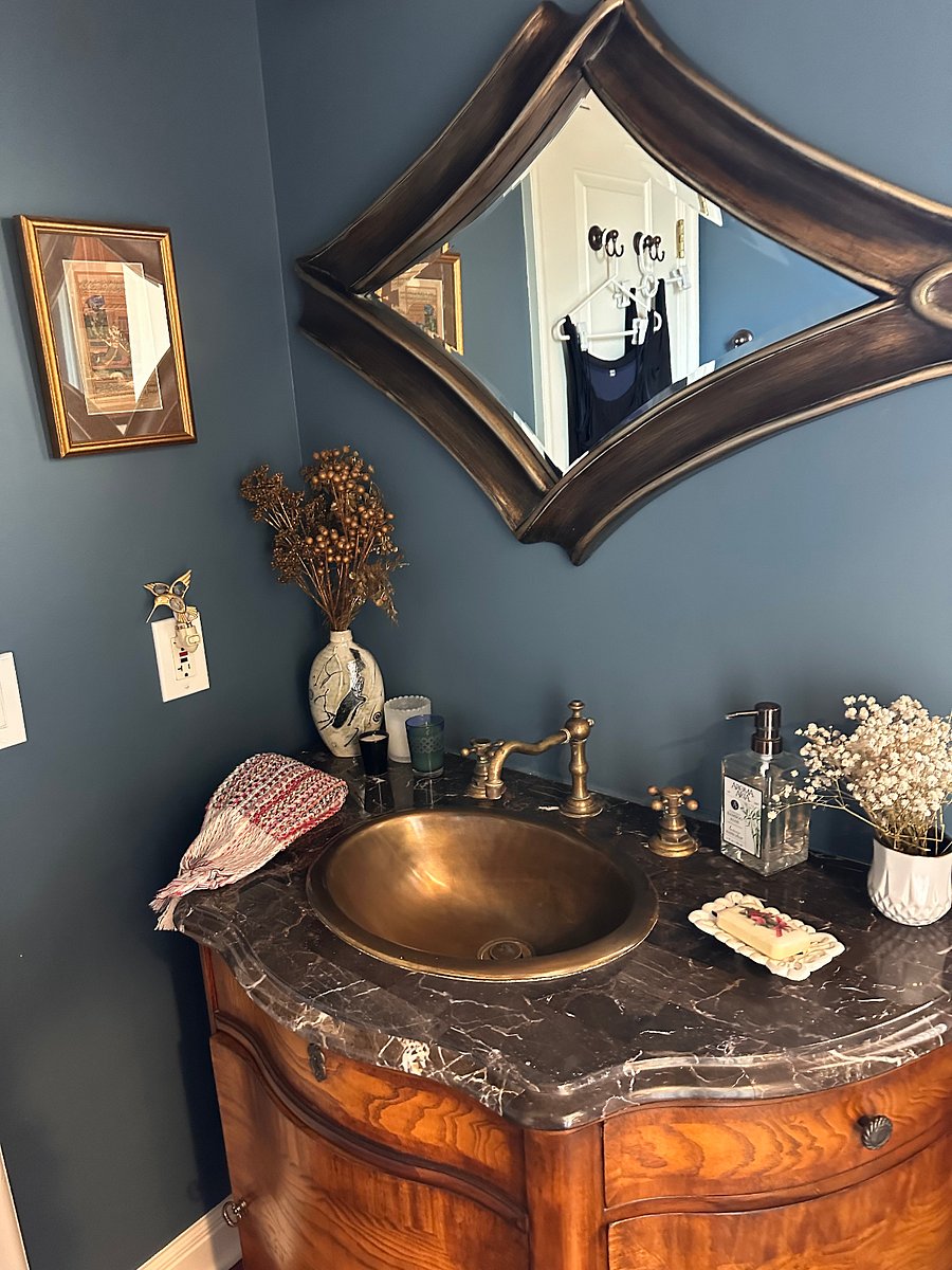 Furnished Finder property 267321_2 photo 22