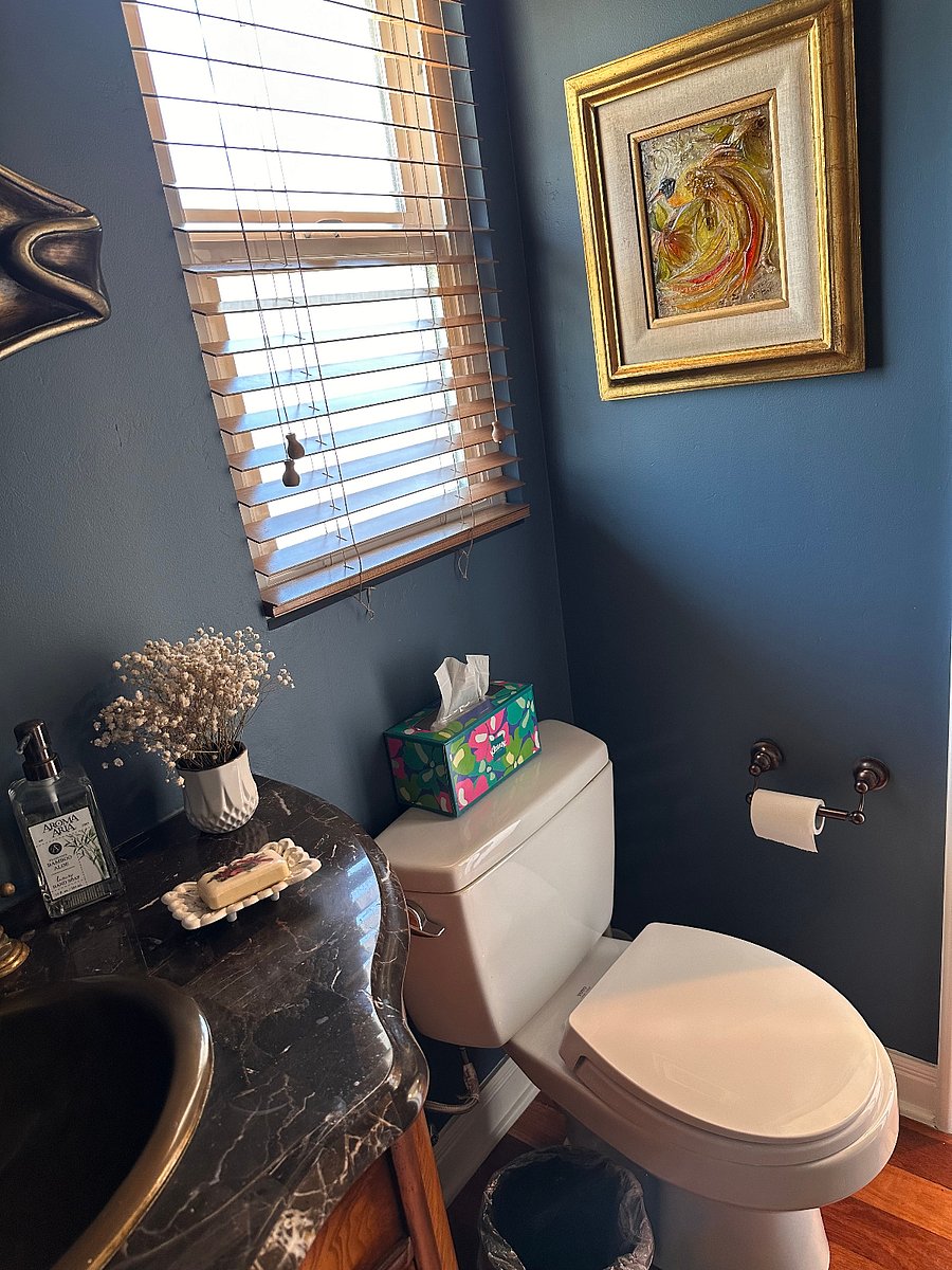 Furnished Finder property 267321_2 photo 23