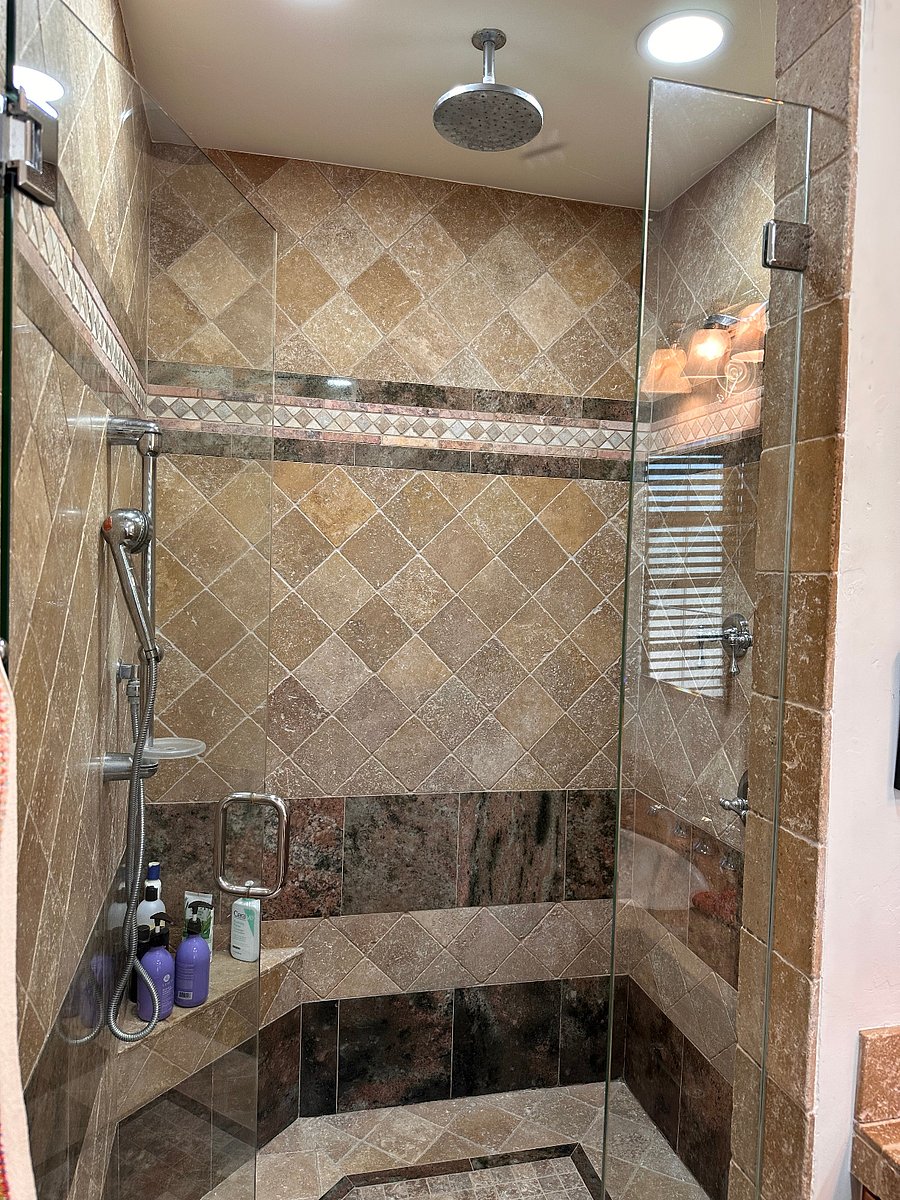 Furnished Finder property 267321_2 photo 24