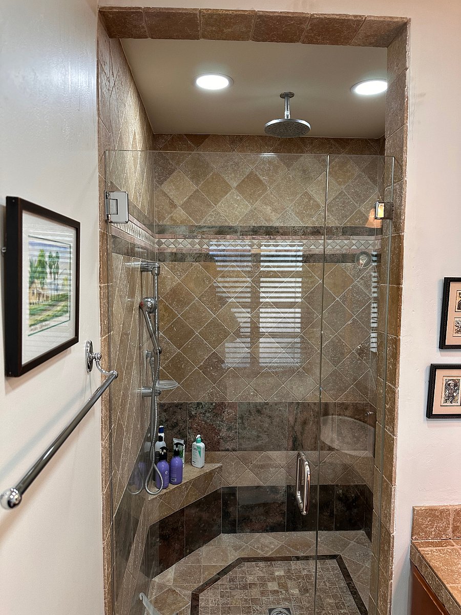 Furnished Finder property 267321_2 photo 26