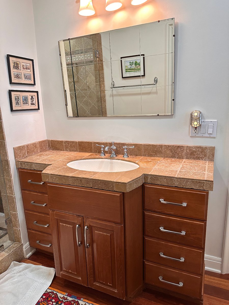 Furnished Finder property 267321_2 photo 27