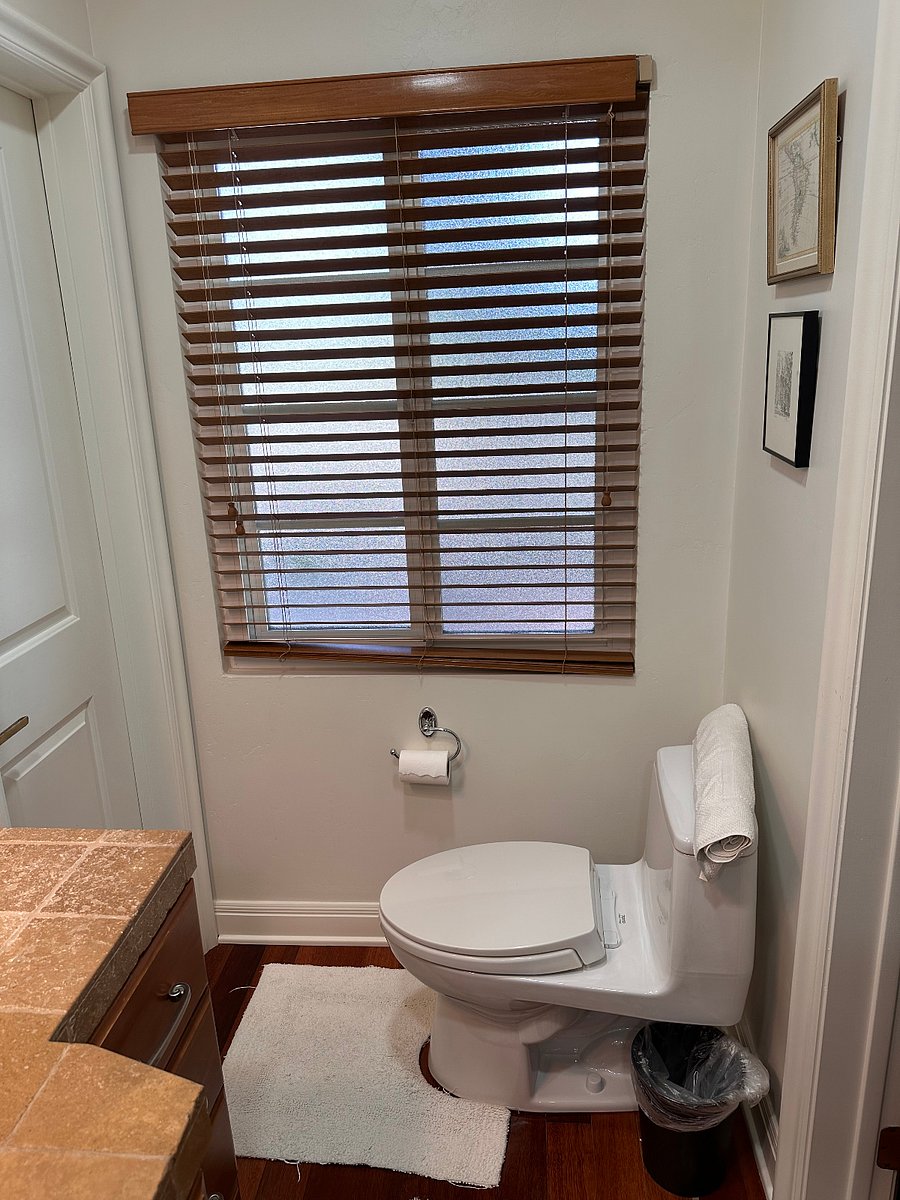 Furnished Finder property 267321_2 photo 28