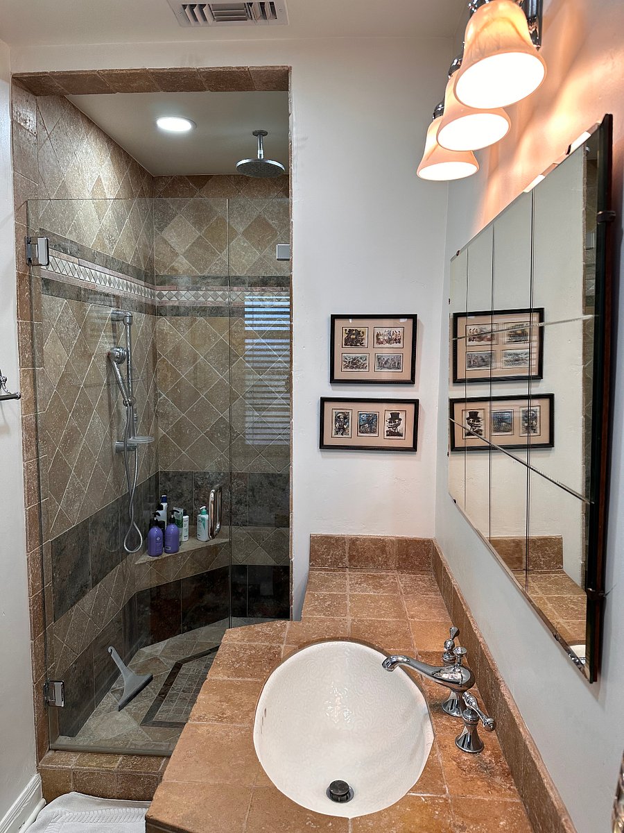 Furnished Finder property 267321_2 photo 29