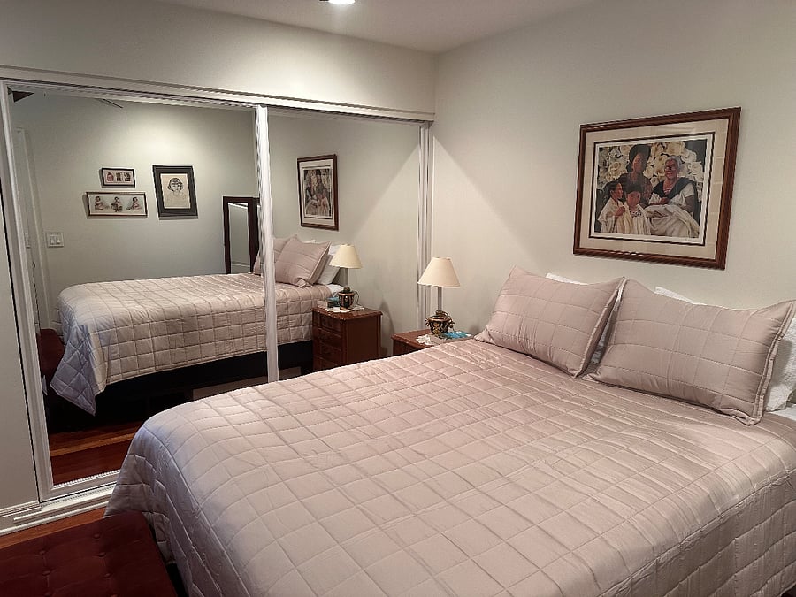 Furnished Finder property 267321_2 photo 19