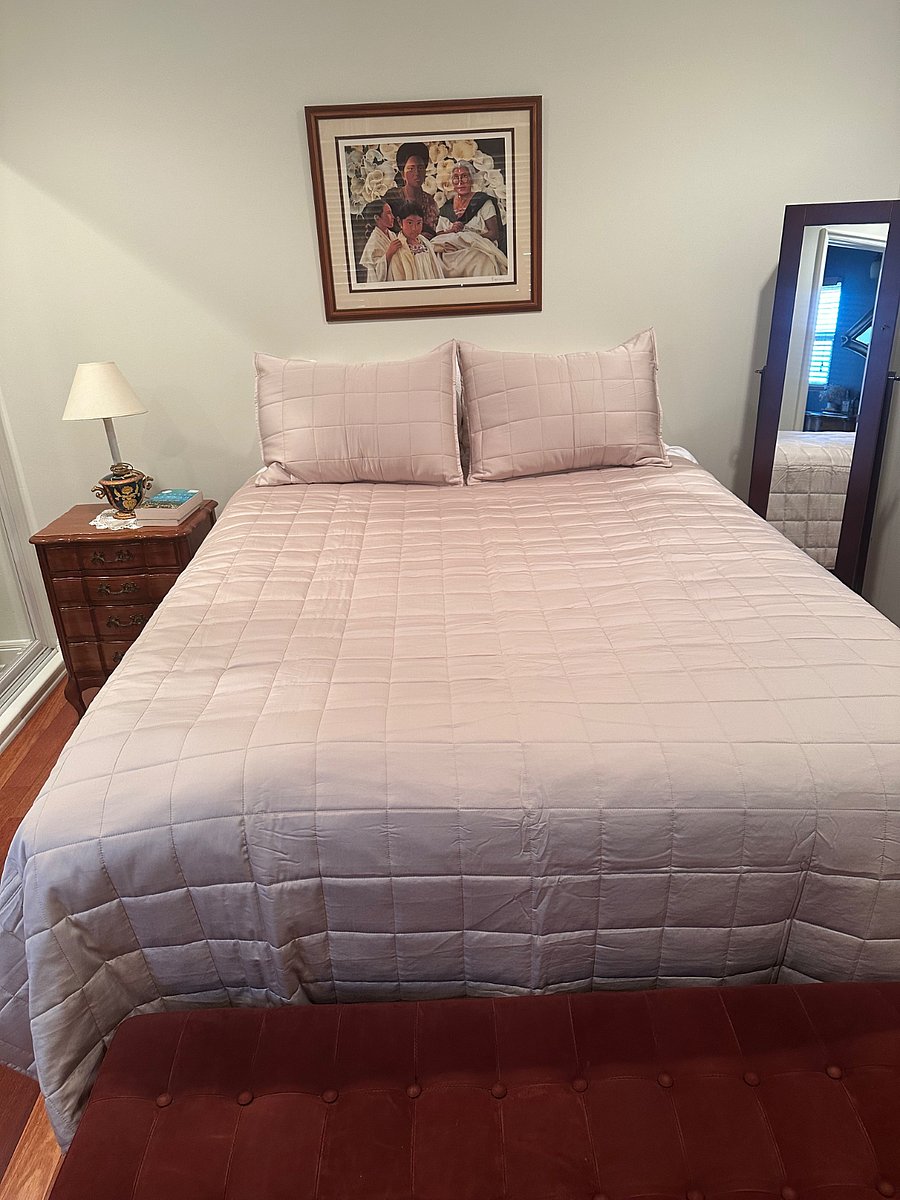Furnished Finder property 267321_2 photo 18
