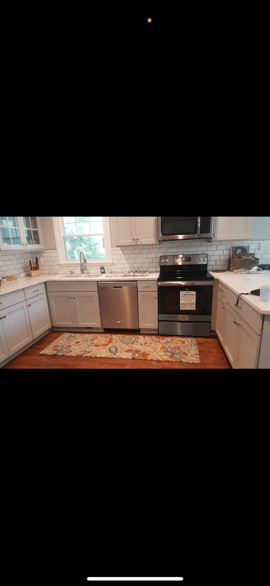 Furnished Finder property 267435_1 photo 8