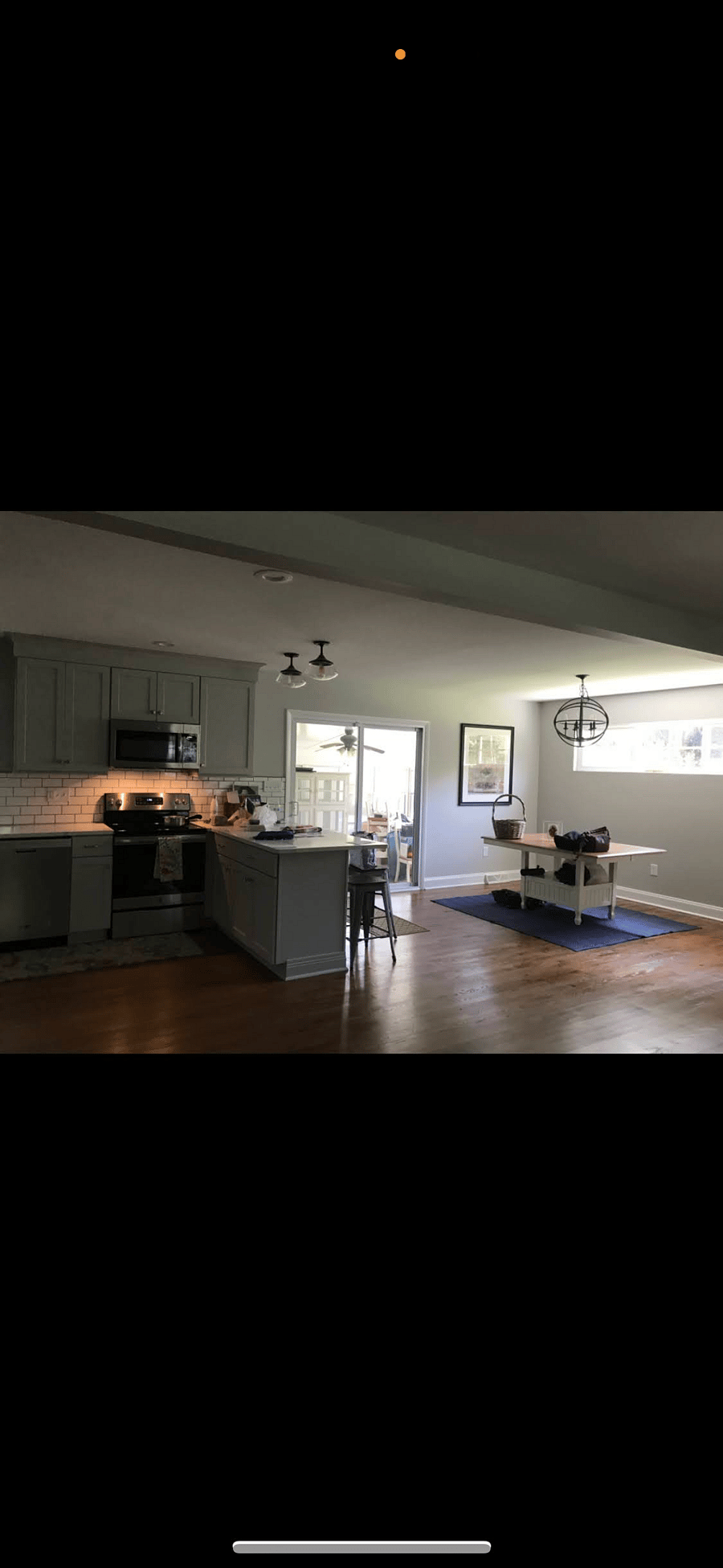 Furnished Finder property 267435_1 photo 9