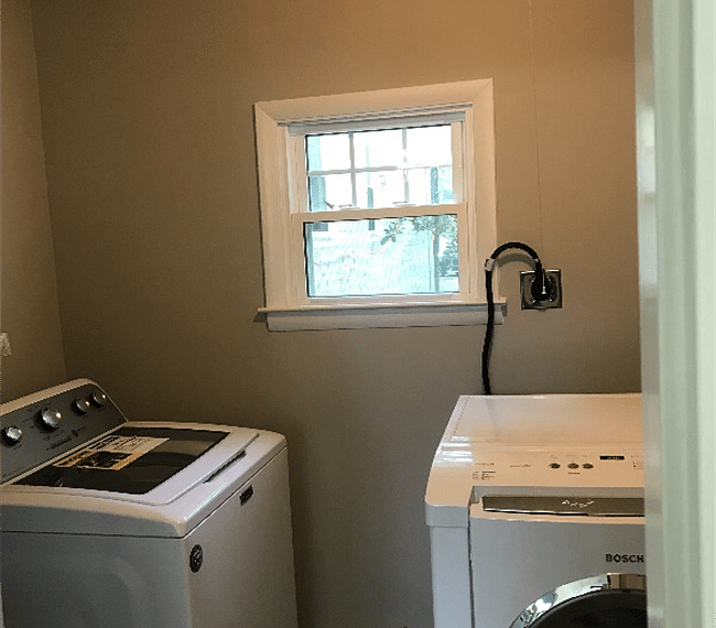 Furnished Finder property 267435_1 photo 4