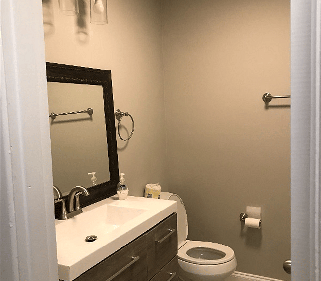 Furnished Finder property 267435_1 photo 3