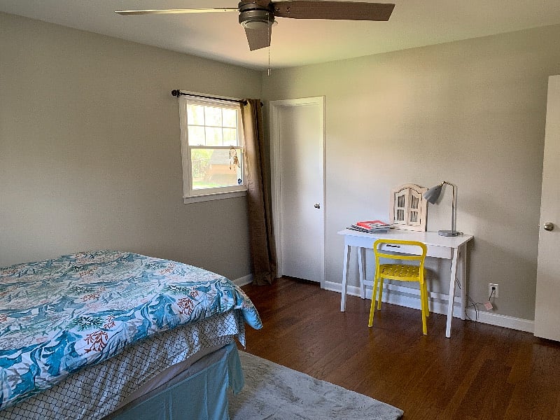 Furnished Finder property 267435_1 photo 5
