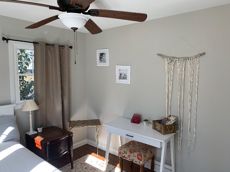 Furnished Finder property 267435_1 photo 6