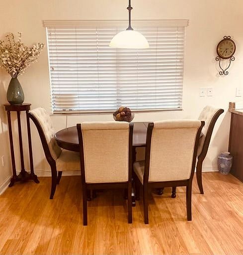 Furnished Finder property 267451_1 photo 12