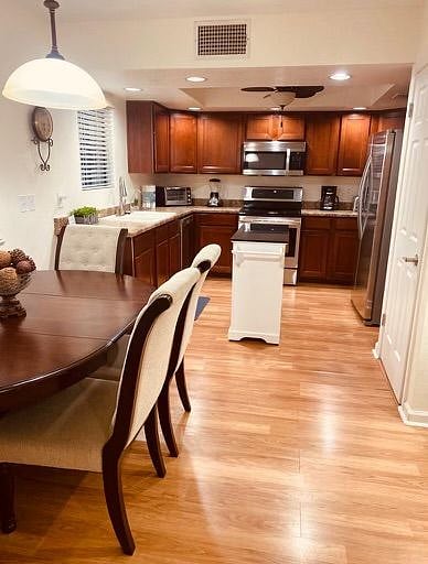 Furnished Finder property 267451_1 photo 11