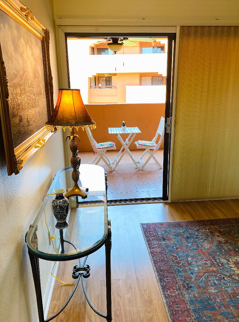 Furnished Finder property 267451_1 photo 17