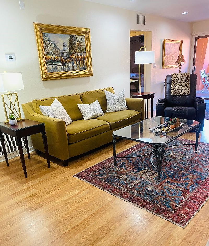 Furnished Finder property 267451_1 photo 13