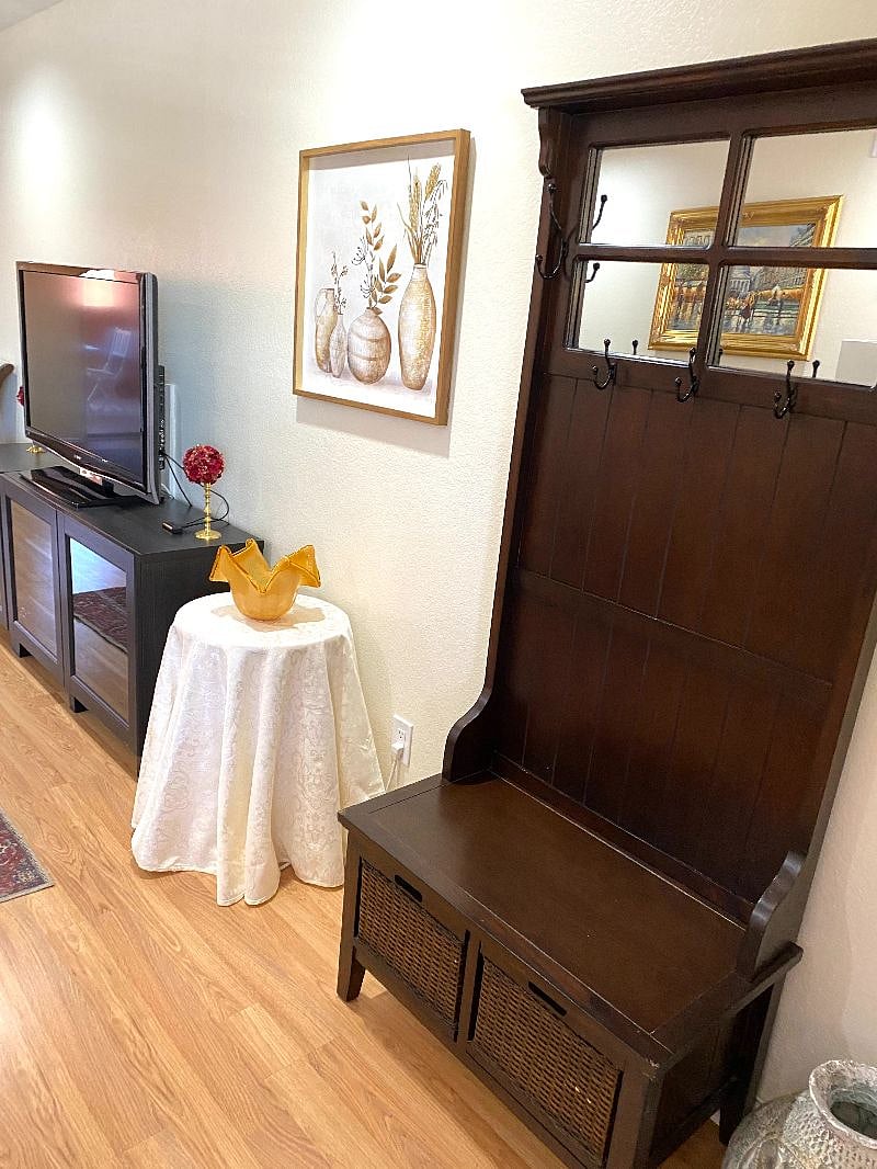 Furnished Finder property 267451_1 photo 16