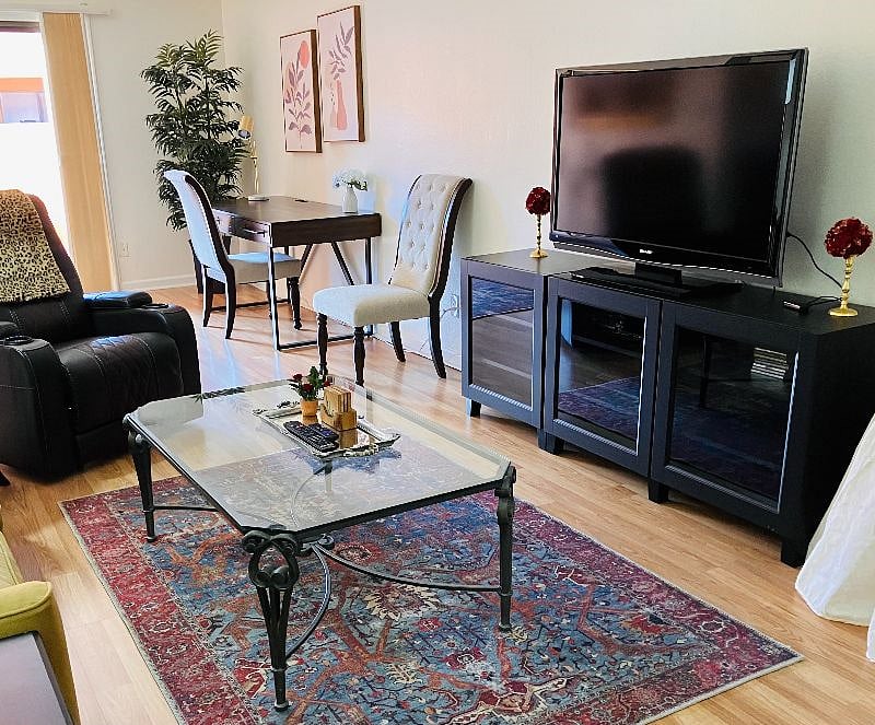 Furnished Finder property 267451_1 photo 15