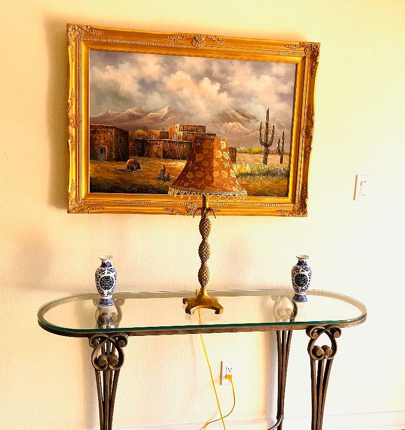 Furnished Finder property 267451_1 photo 14