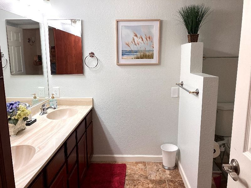 Furnished Finder property 267451_1 photo 21