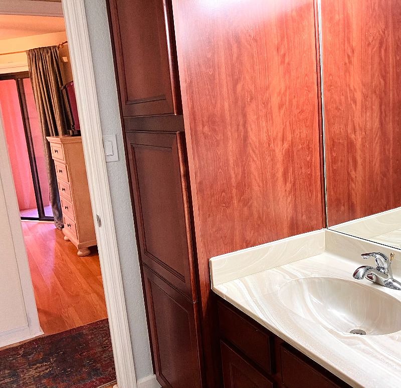 Furnished Finder property 267451_1 photo 23