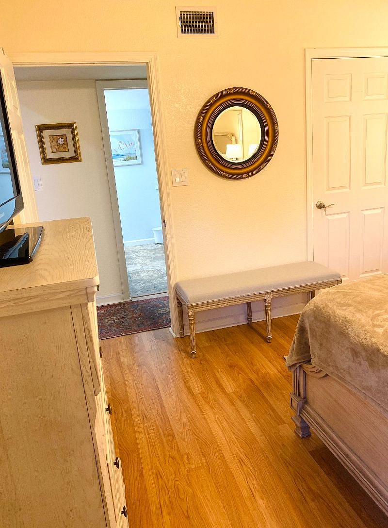 Furnished Finder property 267451_1 photo 20