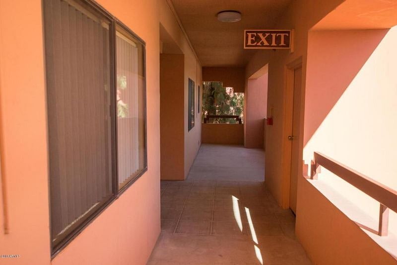 Furnished Finder property 267451_1 photo 10