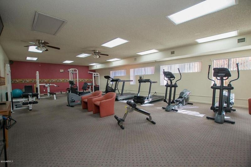 Furnished Finder property 267451_1 photo 9