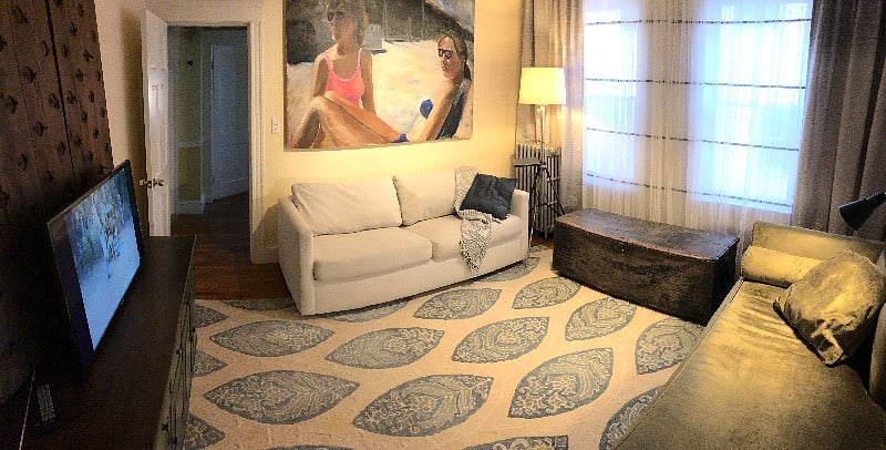 Furnished Finder property 267478_1 photo 3