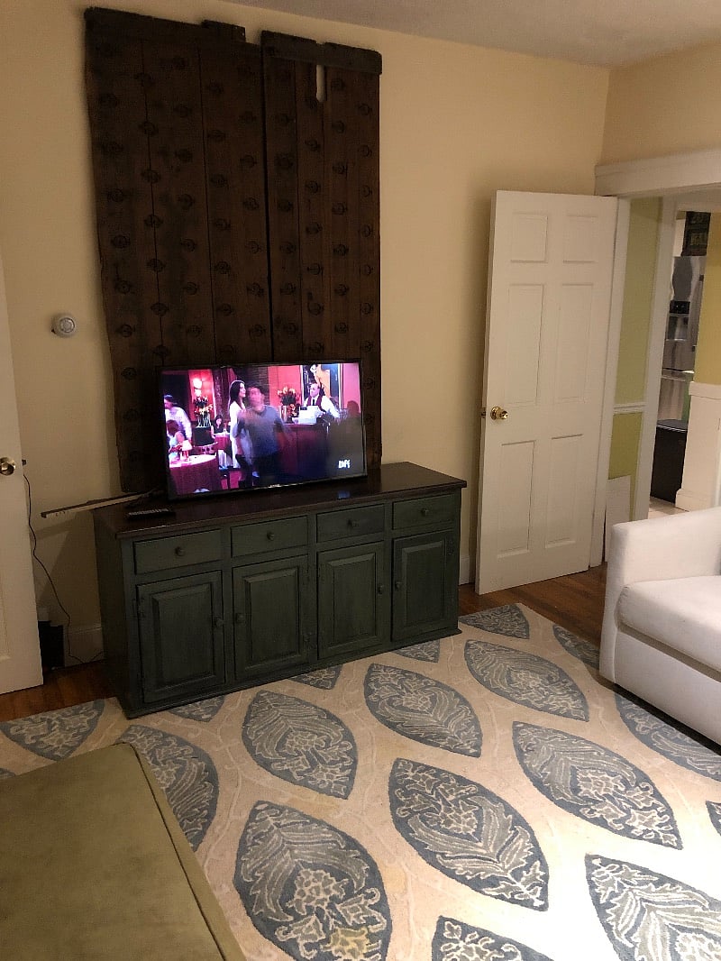 Furnished Finder property 267478_1 photo 4