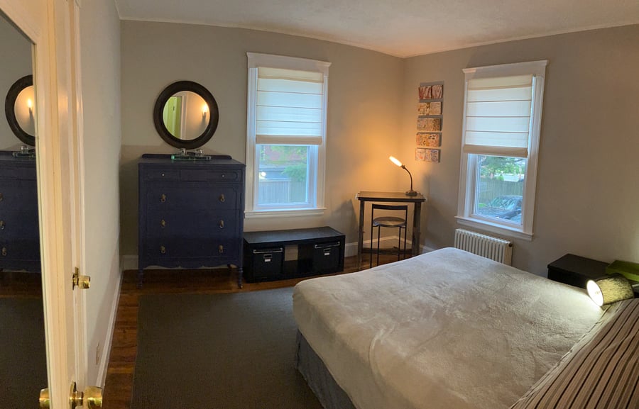 Furnished Finder property 267478_1 photo 11