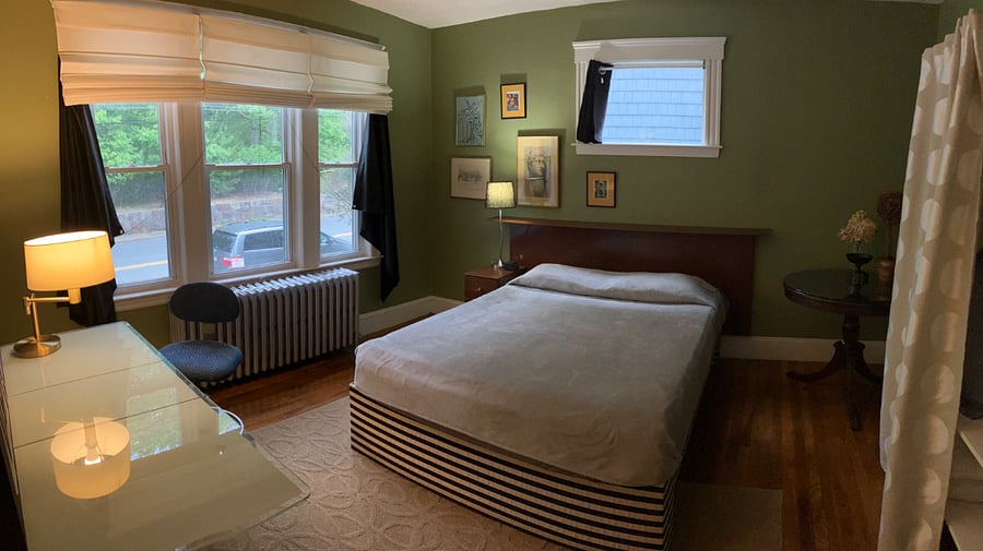 Furnished Finder property 267478_1 photo 6