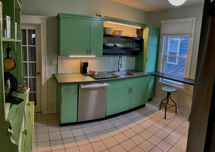 Furnished Finder property 267478_1 photo 9