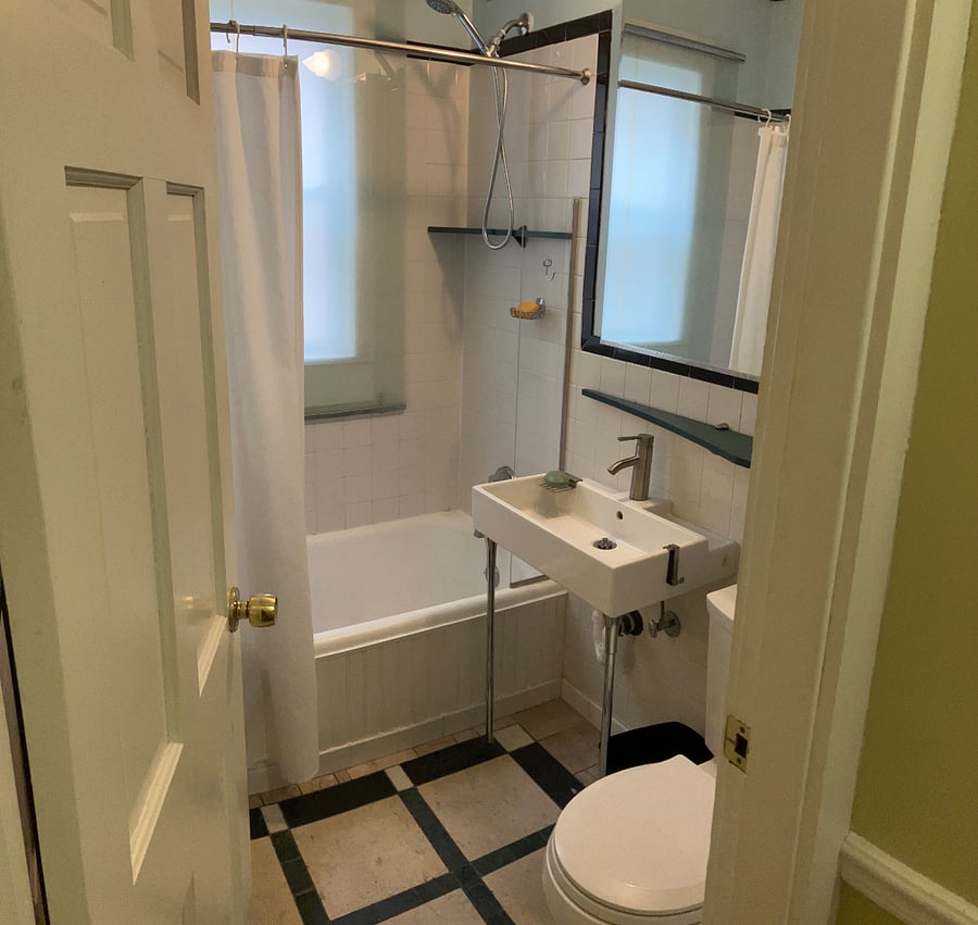 Furnished Finder property 267478_1 photo 8