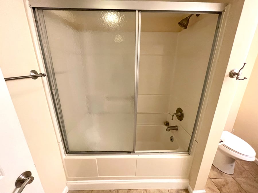 Furnished Finder property 267504_1 photo 11